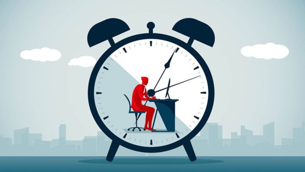 Private job rules: Protection or benefit cuts?