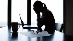 How a simple daily habit can help workers manage stress
