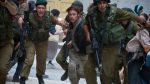 Brad Pitt set to reprise Gerry Lane in ‘World War Z’ sequel