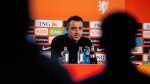 Xavi begins Netherlands era without Depay