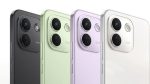 Xiaomi Redmi Note 17 series starts from Tk32,999