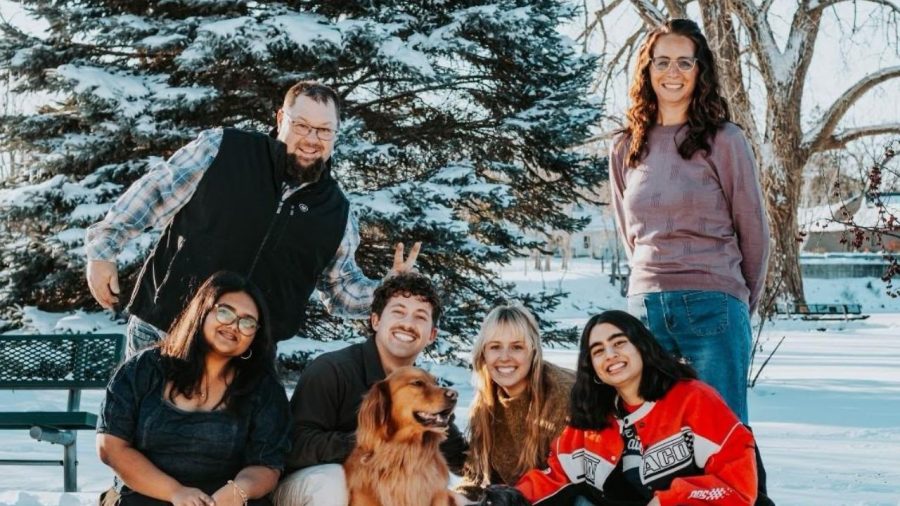 US Embassy opens applications for YES Programme Spring 2027
