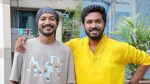 Why Yash Rohan and Khairul Basar are winning audiences’ hearts