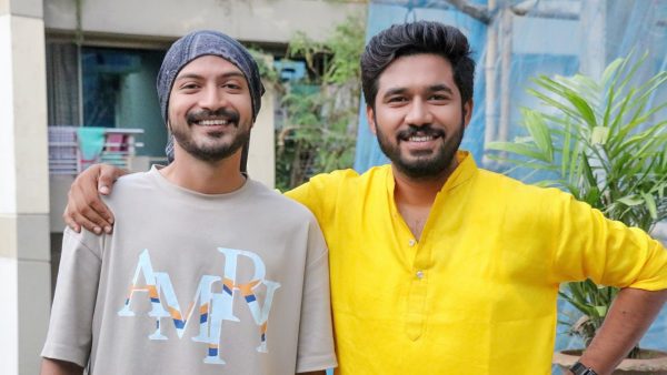 Why Yash Rohan and Khairul Basar are winning audiences’ hearts