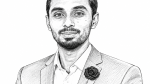 The best business incentive may be to know what happens tomorrow