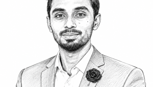 The best business incentive may be to know what happens tomorrow