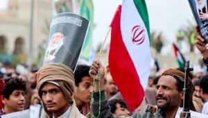 Houthis say Saudi attack on Yemen prison kills 9