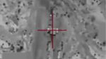 80 Houthis killed in Marib clashes in Yemen