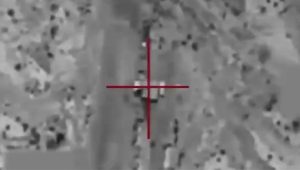 80 Houthis killed in Marib clashes in Yemen