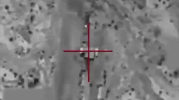 80 Houthis killed in Marib clashes in Yemen