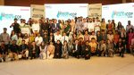 Youth climate charter urges policy role before COP31