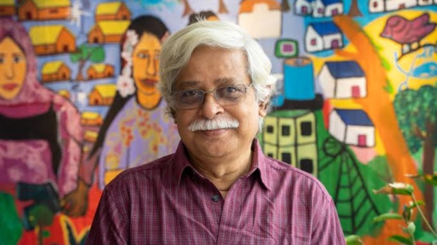 Attack on DU students: Arrest warrants issued against Zafar Iqbal, 7 others