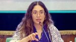 Zaima appointed legal officer at UNGA President Khalilur’s office