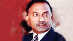 Ziaur Rahman’s war memoir to enter textbooks