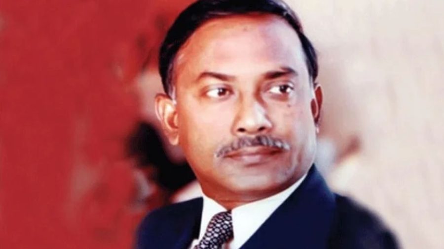 Ziaur Rahman’s war memoir to enter textbooks