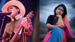 ‘Fele Asha’: Zubeen Garg and Ratna Saha’s song released