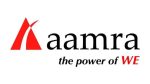 Auditor flags aamra networks’ Tk61.16cr supplier advances