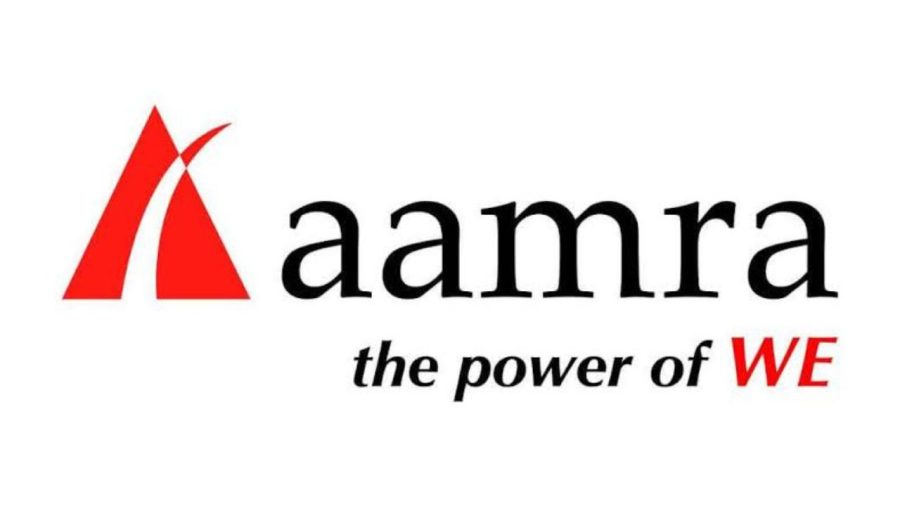 Auditor flags aamra networks’ Tk61.16cr supplier advances