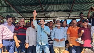 Not in December, return now: Yasser asks Hasina