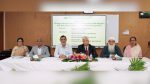 Agrani Bank holds seminar on sustainable banking