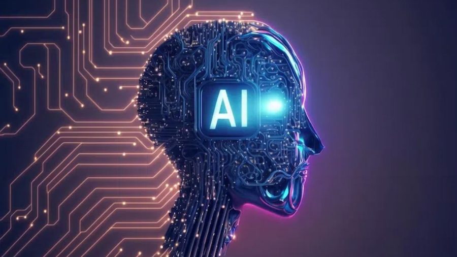 Bangladesh’s AI challenge isn’t intelligence – it’s implementation