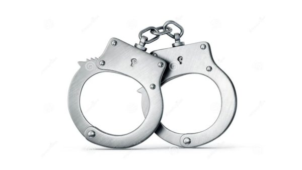 63 foreigners held in Ctg raid, 70 devices seized