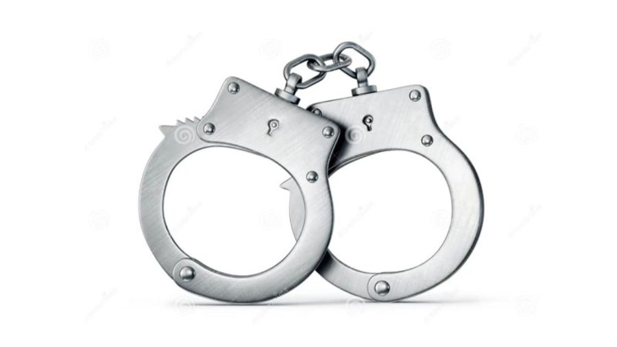 Poacher arrested with 9 maunds of venison in Barguna