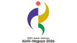 Athletes ‘can’t take it any more’ as Asian Games issues mount