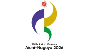 Athletes ‘can’t take it any more’ as Asian Games issues mount