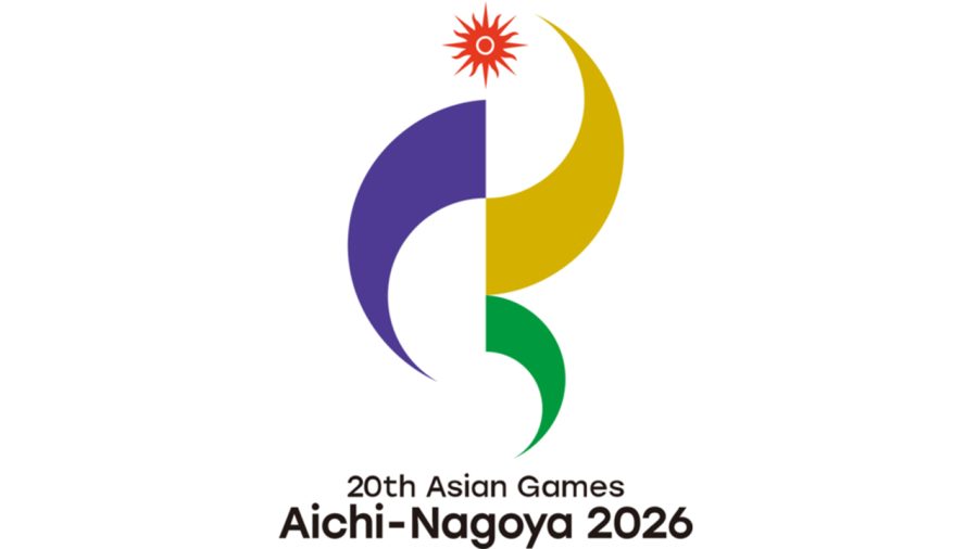 Athletes ‘can’t take it any more’ as Asian Games issues mount