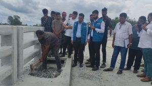 ACC probes alleged use of bamboo instead of rods in Tk10cr Tangail bridge