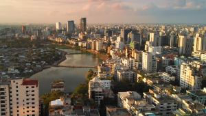 The Bangladesh we dreamed of: A citizen’s question after 2024