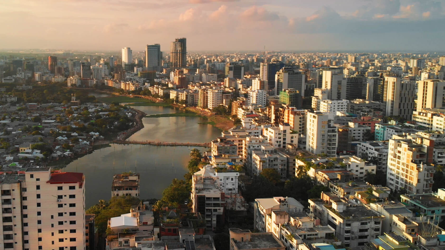 The Bangladesh we dreamed of: A citizen’s question after 2024