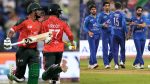 Afghanistan to host Bangladesh, Zimbabwe ODI tri-series
