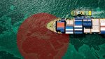 Easier imports need smarter oversight