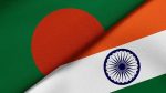 How cricket and diplomacy exposed India–Bangladesh’s broken trust