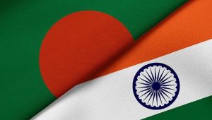 How cricket and diplomacy exposed India–Bangladesh’s broken trust
