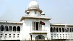 Can our judiciary balance court automation with the right to fair trial