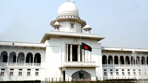 Can our judiciary balance court automation with the right to fair trial