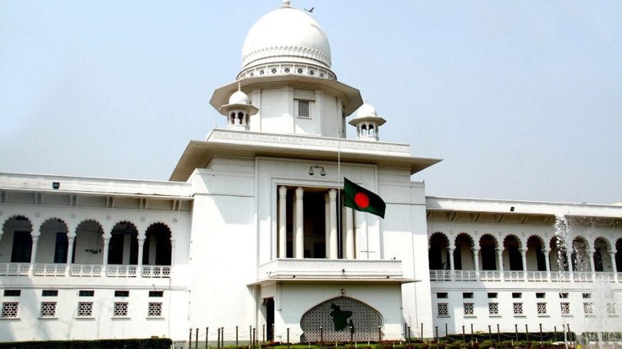 Can our judiciary balance court automation with the right to fair trial