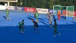 Bangladesh men beat Kazakhstan 4-2 in Junior Asia Cup