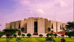 Democracy beyond elections: The real test begins after the ballot