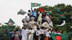 Clueless Bangladesh: A nation adrift