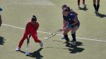 Bangladesh beat Kazakhstan to secure quarter-final in Junior Asia Cup