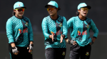 BCB demands accountability from Tigress’ setup