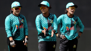 BCB demands accountability from Tigress’ setup