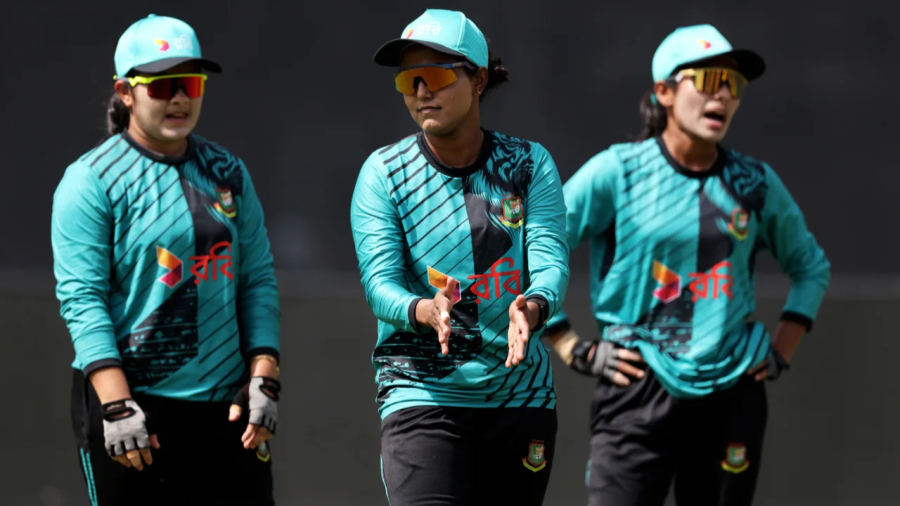 BCB demands accountability from Tigress’ setup