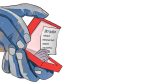 The biodata industrial complex