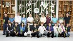 BKSP hosts China-Bangladesh sports exchange programme