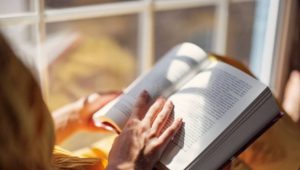 Singapore pays citizens to read, fight doomscrolling